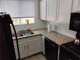 1819 Ashborough Circle - Photo 17