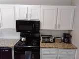 1819 Ashborough Circle - Photo 18