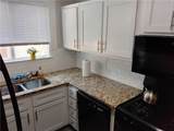 1819 Ashborough Circle - Photo 19