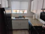 1819 Ashborough Circle - Photo 20