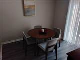 1819 Ashborough Circle - Photo 21