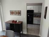 1819 Ashborough Circle - Photo 22