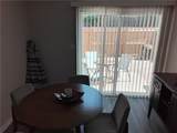 1819 Ashborough Circle - Photo 23