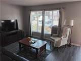 1819 Ashborough Circle - Photo 24
