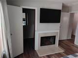 1819 Ashborough Circle - Photo 6