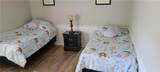 1819 Ashborough Circle - Photo 7