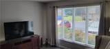 1819 Ashborough Circle - Photo 8