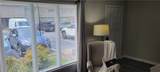 1819 Ashborough Circle - Photo 9
