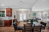 6555 Fairfield Trace - Photo 19