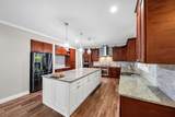 6555 Fairfield Trace - Photo 21