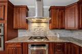 6555 Fairfield Trace - Photo 24