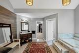 6555 Fairfield Trace - Photo 44