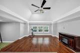 6555 Fairfield Trace - Photo 48
