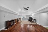 6555 Fairfield Trace - Photo 49