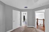 6555 Fairfield Trace - Photo 52