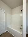 729 Dortch Road - Photo 18