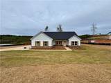 729 Dortch Road - Photo 2