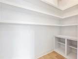 5450 Richland Creek Street - Photo 18