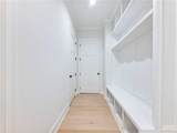 5450 Richland Creek Street - Photo 19