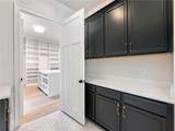 5450 Richland Creek Street - Photo 24