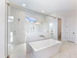 5450 Richland Creek Street - Photo 29