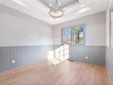 5450 Richland Creek Street - Photo 34