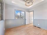 5450 Richland Creek Street - Photo 35