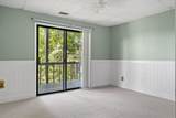 157 Sunrise Terrace - Photo 33
