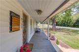 6700 Shady Grove Road - Photo 29