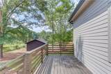 6700 Shady Grove Road - Photo 45