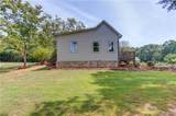6700 Shady Grove Road - Photo 49