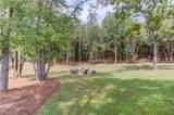 6700 Shady Grove Road - Photo 51