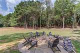 6700 Shady Grove Road - Photo 52