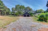 6700 Shady Grove Road - Photo 54
