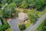 6700 Shady Grove Road - Photo 8