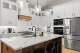 3487 Big View Road - Photo 18