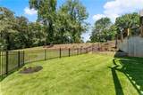 3487 Big View Road - Photo 42