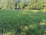 124 Aaronwood Court - Photo 4