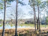 309 Wind Rock - Photo 7