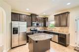 3677 Trillium Forest Drive - Photo 10