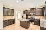 3677 Trillium Forest Drive - Photo 12