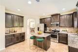 3677 Trillium Forest Drive - Photo 13