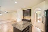 3677 Trillium Forest Drive - Photo 14