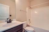 3677 Trillium Forest Drive - Photo 17