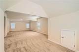 3677 Trillium Forest Drive - Photo 20