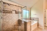 3677 Trillium Forest Drive - Photo 22