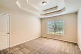 3677 Trillium Forest Drive - Photo 23