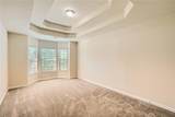 3677 Trillium Forest Drive - Photo 24