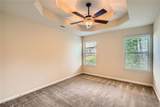 3677 Trillium Forest Drive - Photo 25