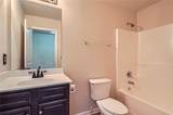 3677 Trillium Forest Drive - Photo 26